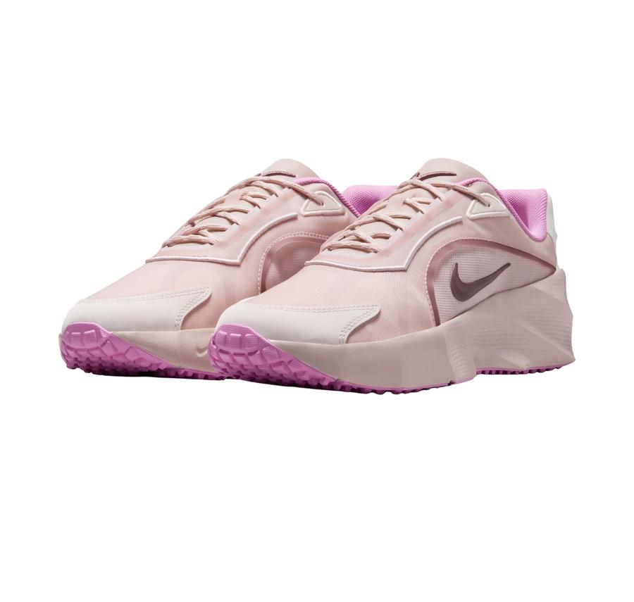 Nike Wmns Aura Edge Kadın Spor Ayakkabı Nike Wmns Aura Edge Kadın Spor Ayakkabı