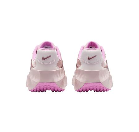 Nike Wmns Aura Edge Kadın Spor Ayakkabı