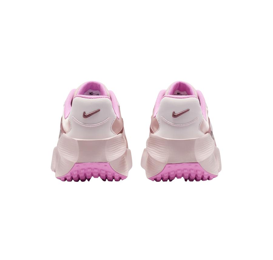 Nike Wmns Aura Edge Kadın Spor Ayakkabı Nike Wmns Aura Edge Kadın Spor Ayakkabı