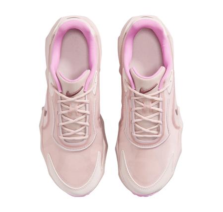 Nike Wmns Aura Edge Kadın Spor Ayakkabı