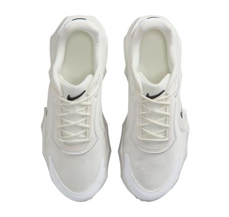 Nike Wmns Aura Edge Kadın Spor Ayakkabı