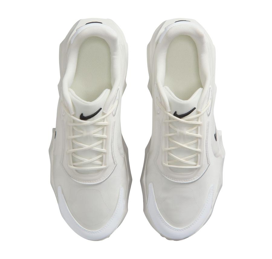 Nike Wmns Aura Edge Kadın Spor Ayakkabı Nike Wmns Aura Edge Kadın Spor Ayakkabı