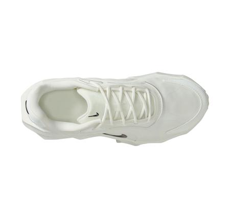 Nike Wmns Aura Edge Kadın Spor Ayakkabı