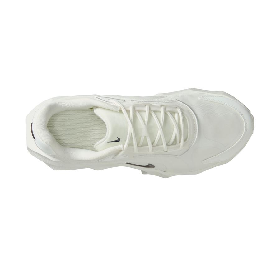 Nike Wmns Aura Edge Kadın Spor Ayakkabı Nike Wmns Aura Edge Kadın Spor Ayakkabı