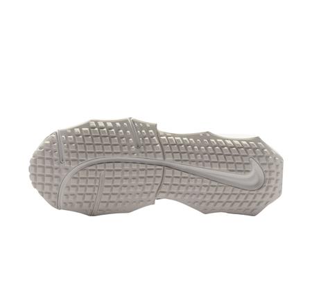 Nike Wmns Aura Edge Kadın Spor Ayakkabı