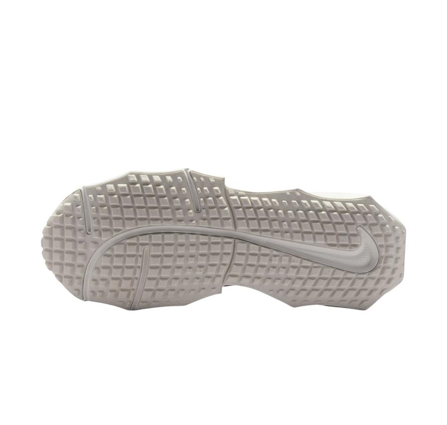 Nike Wmns Aura Edge Kadın Spor Ayakkabı Nike Wmns Aura Edge Kadın Spor Ayakkabı