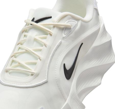 Nike Wmns Aura Edge Kadın Spor Ayakkabı