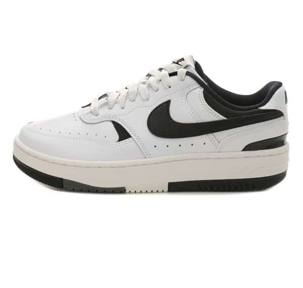 Nike Wmns Gamma Force Kadın Spor Ayakkabı Beyaz Nike Wmns Gamma Force Kadın Spor Ayakkabı Beyaz