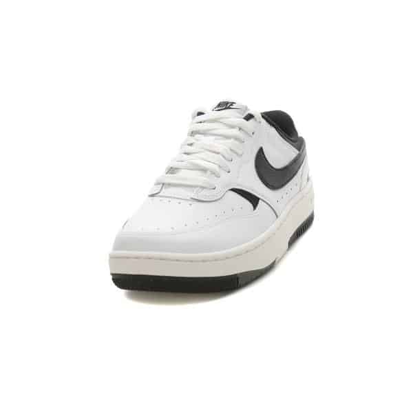 Nike Wmns Gamma Force Kadın Spor Ayakkabı Beyaz Nike Wmns Gamma Force Kadın Spor Ayakkabı Beyaz