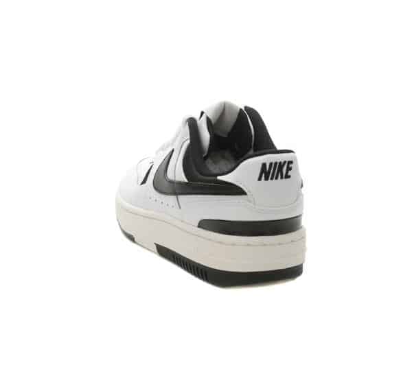 Nike Wmns Gamma Force Kadın Spor Ayakkabı Beyaz Nike Wmns Gamma Force Kadın Spor Ayakkabı Beyaz