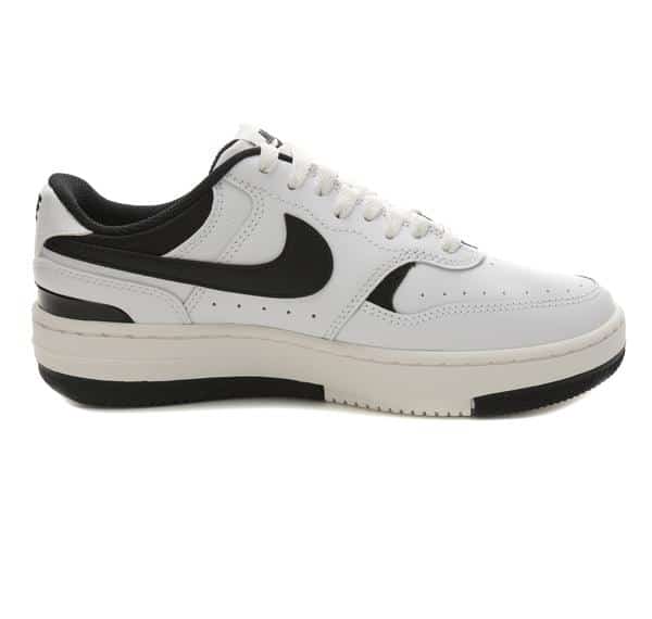 Nike Wmns Gamma Force Kadın Spor Ayakkabı Beyaz Nike Wmns Gamma Force Kadın Spor Ayakkabı Beyaz