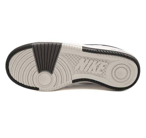 Nike Wmns Gamma Force Kadın Spor Ayakkabı Beyaz Nike Wmns Gamma Force Kadın Spor Ayakkabı Beyaz