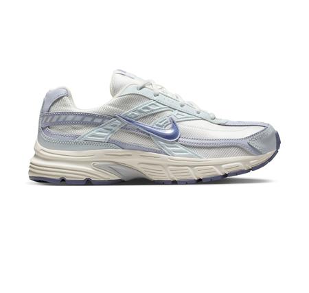 Nike Wmns Inıtıator Kadın Spor Ayakkabı Gri Nike Wmns Inıtıator Kadın Spor Ayakkabı Gri