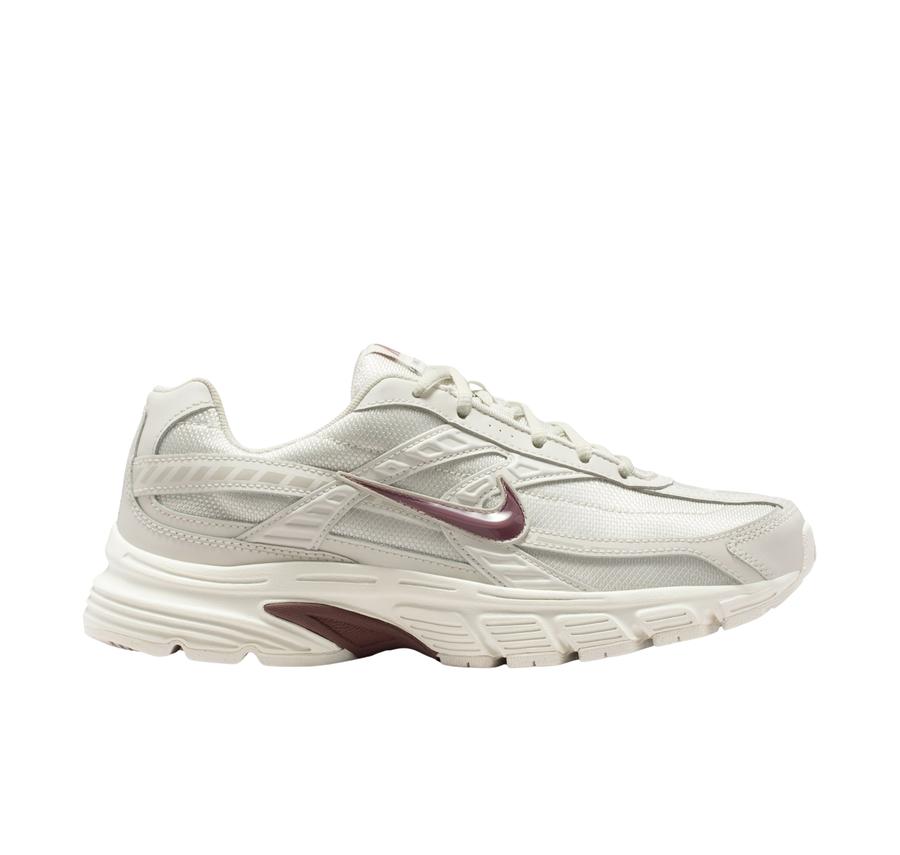 Nike Wmns Inıtıator Kadın Spor Ayakkabı Nike Wmns Inıtıator Kadın Spor Ayakkabı