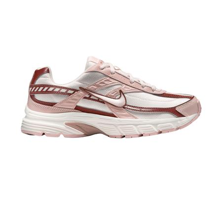 Nike Wmns Inıtıator Kadın Spor Ayakkabı Pembe