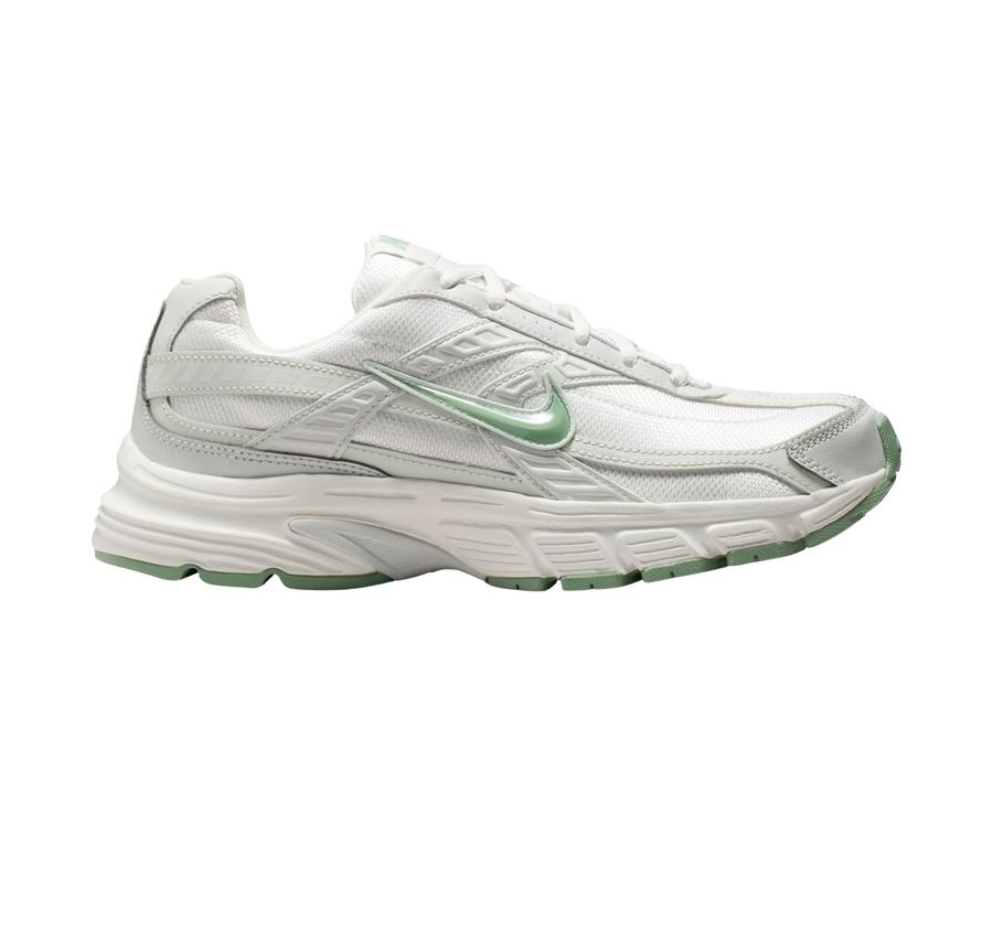 Nike Wmns Inıtıator Kadın Spor Ayakkabı Nike Wmns Inıtıator Kadın Spor Ayakkabı