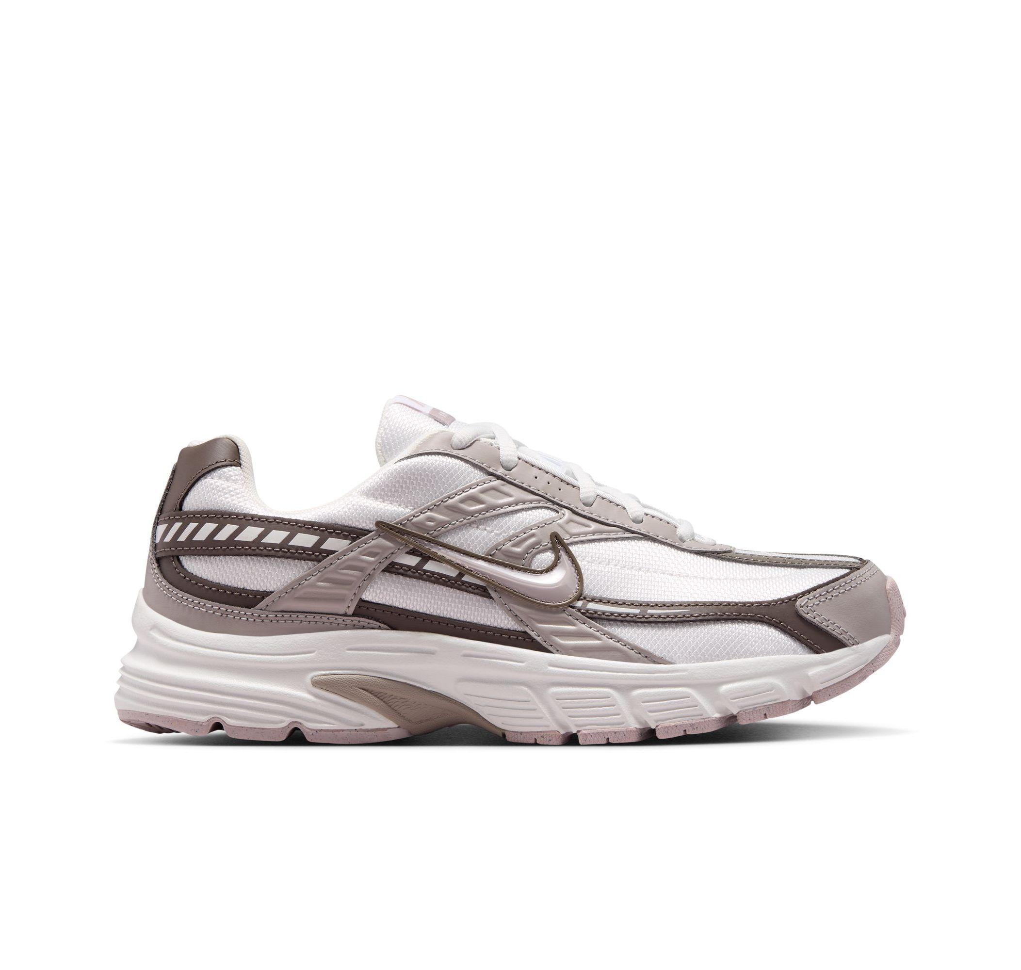 Женские кроссовки Nike Wmns Initiator