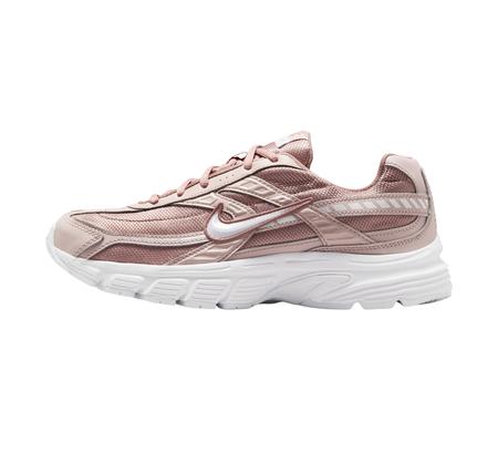 Nike Wmns Inıtıator Kadın Spor Ayakkabı Pembe