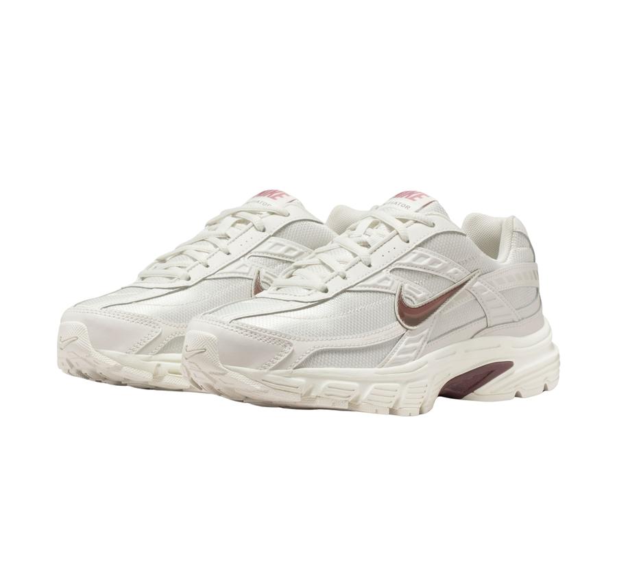 Nike Wmns Inıtıator Kadın Spor Ayakkabı Nike Wmns Inıtıator Kadın Spor Ayakkabı