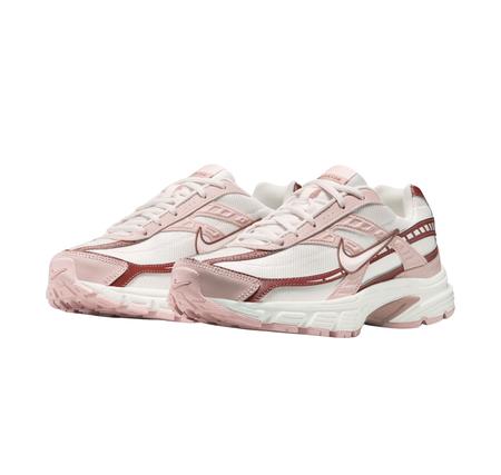 Nike Wmns Inıtıator Kadın Spor Ayakkabı Pembe