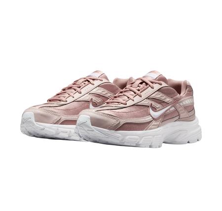 Nike Wmns Inıtıator Kadın Spor Ayakkabı Pembe