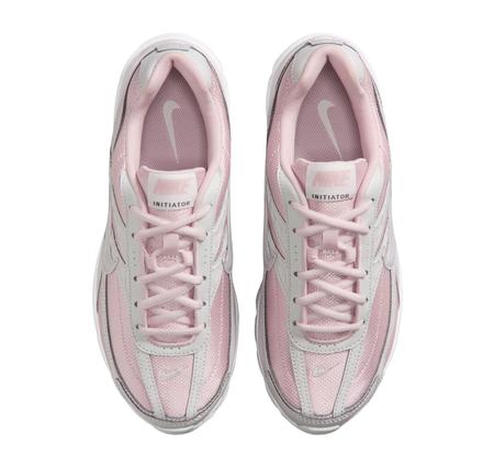 Nike Wmns Inıtıator Kadın Spor Ayakkabı