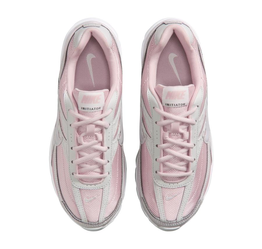 Nike Wmns Inıtıator Kadın Spor Ayakkabı Nike Wmns Inıtıator Kadın Spor Ayakkabı
