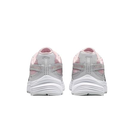 Nike Wmns Inıtıator Kadın Spor Ayakkabı