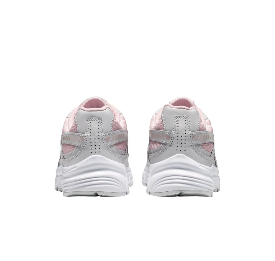 Nike Wmns Inıtıator Kadın Spor Ayakkabı Nike Wmns Inıtıator Kadın Spor Ayakkabı