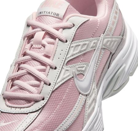 Nike Wmns Inıtıator Kadın Spor Ayakkabı