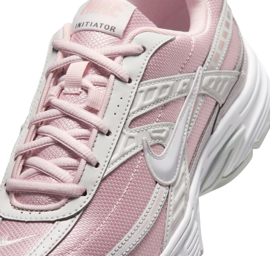 Nike Wmns Inıtıator Kadın Spor Ayakkabı Nike Wmns Inıtıator Kadın Spor Ayakkabı