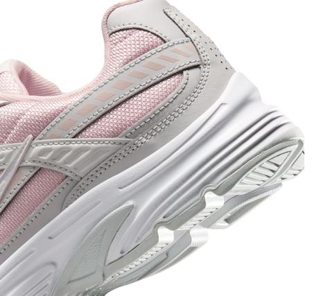 Nike Wmns Inıtıator Kadın Spor Ayakkabı