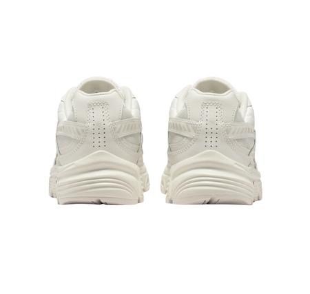 Nike Wmns Inıtıator Kadın Spor Ayakkabı