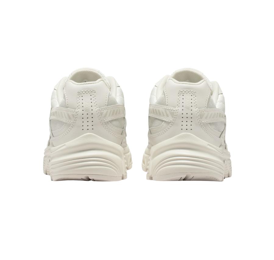 Nike Wmns Inıtıator Kadın Spor Ayakkabı Nike Wmns Inıtıator Kadın Spor Ayakkabı