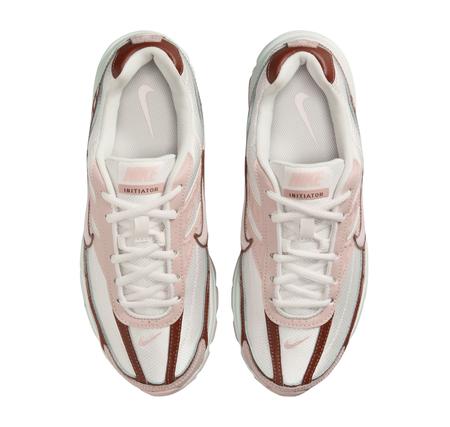 Nike Wmns Inıtıator Kadın Spor Ayakkabı Pembe