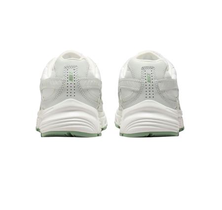 Nike Wmns Inıtıator Kadın Spor Ayakkabı