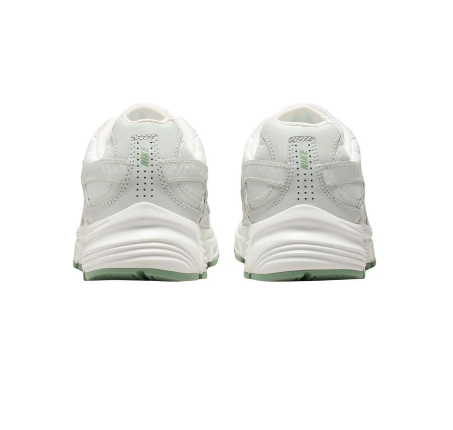 Nike Wmns Inıtıator Kadın Spor Ayakkabı Nike Wmns Inıtıator Kadın Spor Ayakkabı