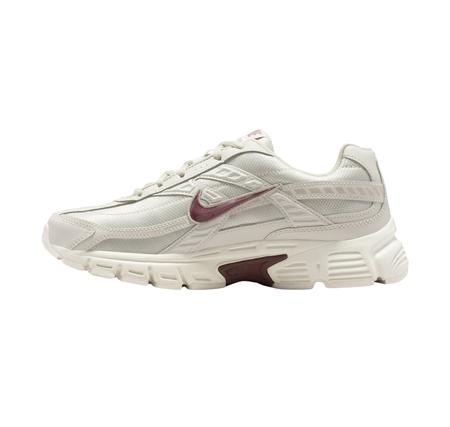 Nike Wmns Inıtıator Kadın Spor Ayakkabı