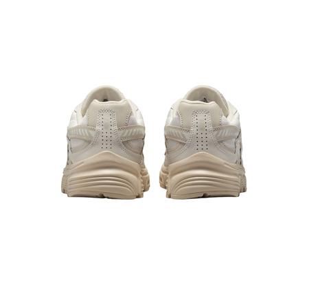 Nike Wmns Inıtıator Kadın Spor Ayakkabı Bej Nike Wmns Inıtıator Kadın Spor Ayakkabı Bej