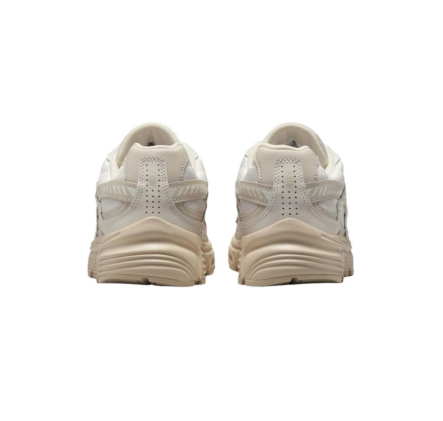 Nike Wmns Inıtıator Kadın Spor Ayakkabı Bej Nike Wmns Inıtıator Kadın Spor Ayakkabı Bej