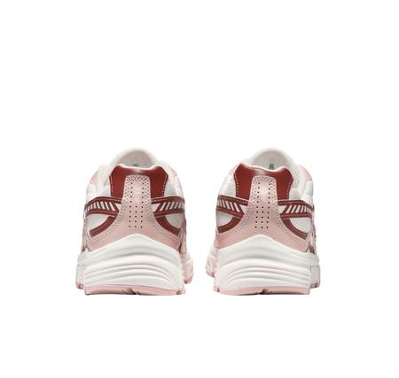 Nike Wmns Inıtıator Kadın Spor Ayakkabı Pembe