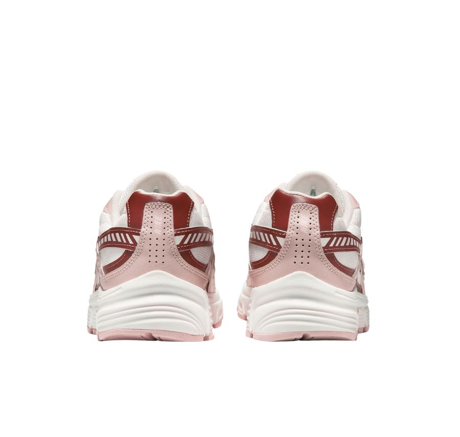 Nike Wmns Inıtıator Kadın Spor Ayakkabı Pembe Nike Wmns Inıtıator Kadın Spor Ayakkabı Pembe
