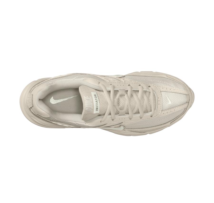 Nike Wmns Inıtıator Kadın Spor Ayakkabı Bej Nike Wmns Inıtıator Kadın Spor Ayakkabı Bej