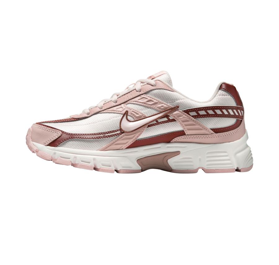 Nike Wmns Inıtıator Kadın Spor Ayakkabı Pembe Nike Wmns Inıtıator Kadın Spor Ayakkabı Pembe