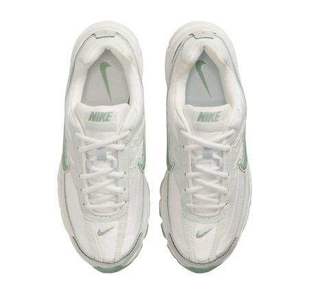 Nike Wmns Inıtıator Kadın Spor Ayakkabı