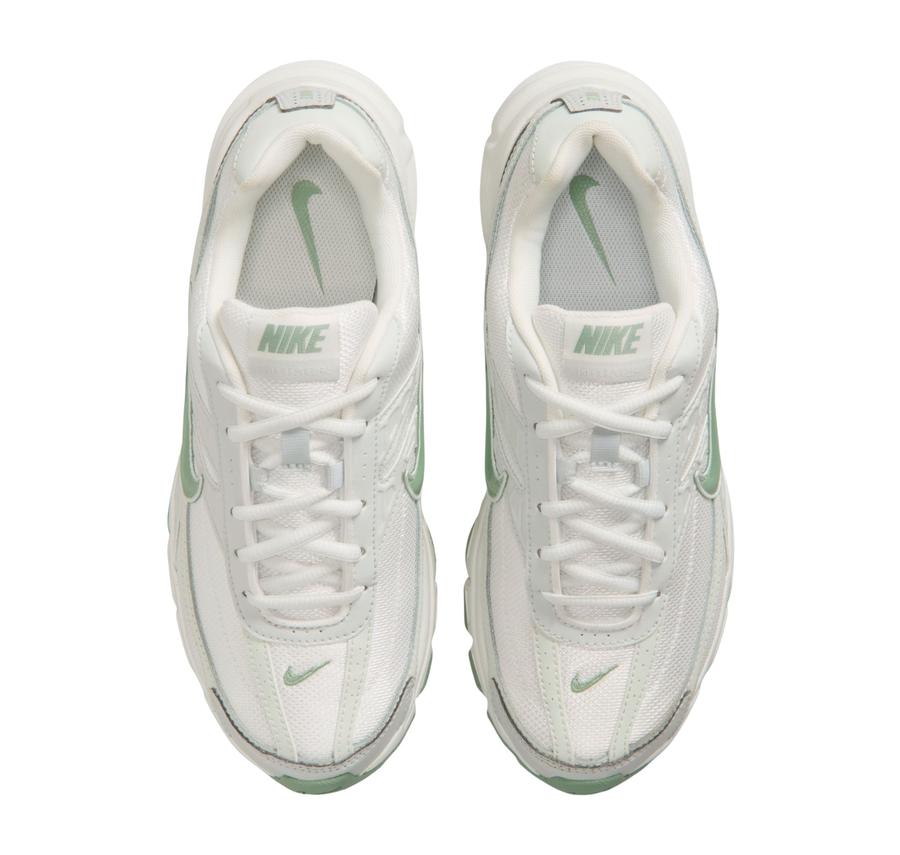 Nike Wmns Inıtıator Kadın Spor Ayakkabı Nike Wmns Inıtıator Kadın Spor Ayakkabı