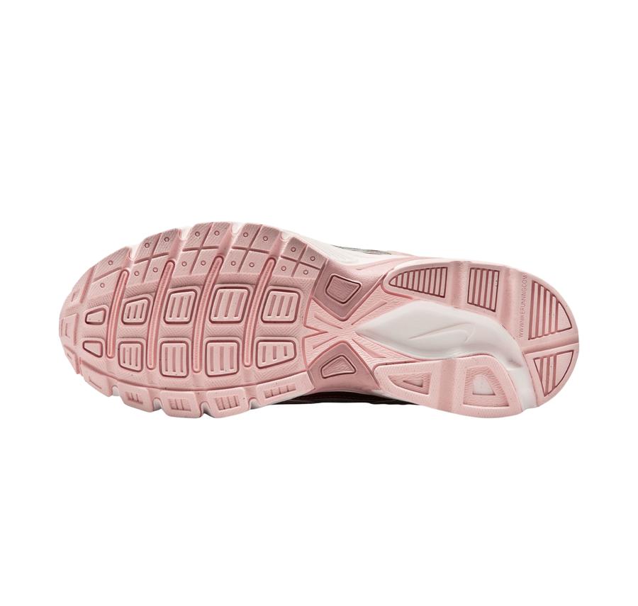 Nike Wmns Inıtıator Kadın Spor Ayakkabı Pembe Nike Wmns Inıtıator Kadın Spor Ayakkabı Pembe