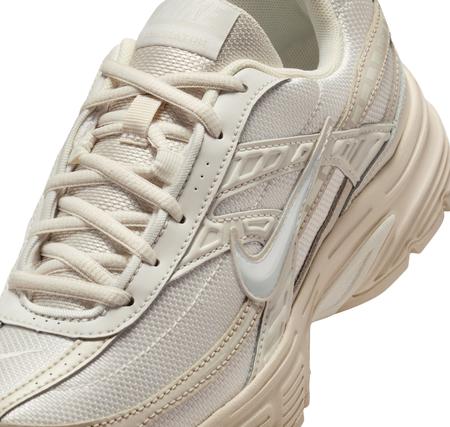 Nike Wmns Inıtıator Kadın Spor Ayakkabı Bej Nike Wmns Inıtıator Kadın Spor Ayakkabı Bej