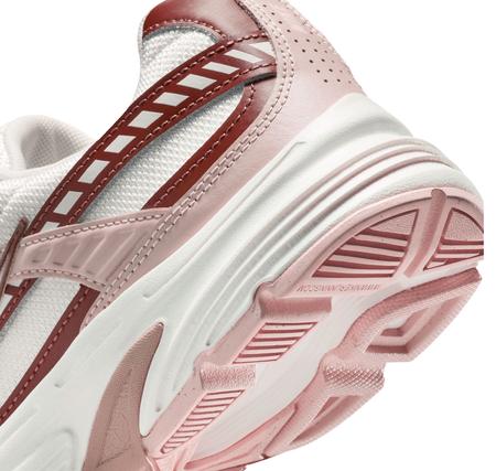 Nike Wmns Inıtıator Kadın Spor Ayakkabı Pembe