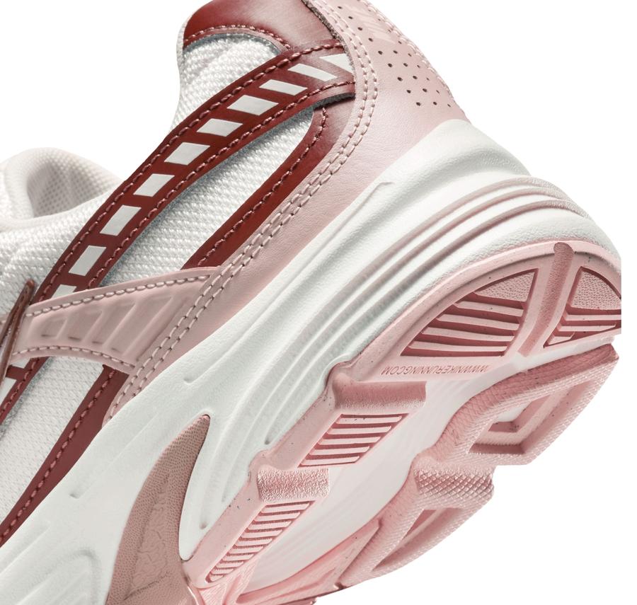 Nike Wmns Inıtıator Kadın Spor Ayakkabı Pembe Nike Wmns Inıtıator Kadın Spor Ayakkabı Pembe